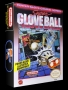 Nintendo  NES  -  Super Glove Ball (USA)